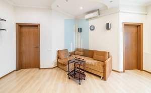 2-к квартира, вторичка, 68м2, 11/19 этаж