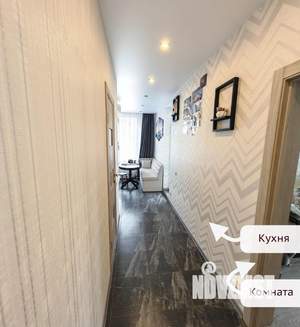 Фото квартиры на продажу (6)