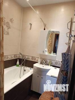 1-к квартира, вторичка, 38м2, 3/18 этаж
