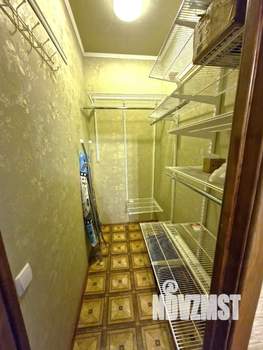 2-к квартира, вторичка, 51м2, 9/9 этаж