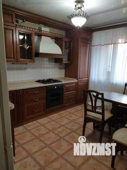 3-к квартира, вторичка, 76м2, 7/10 этаж