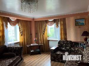 2-к квартира, вторичка, 57м2, 7/16 этаж