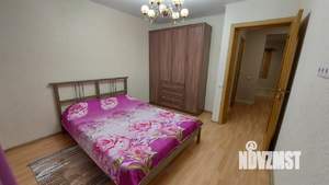 2-к квартира, вторичка, 56м2, 2/14 этаж