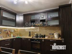 2-к квартира, вторичка, 62м2, 3/10 этаж