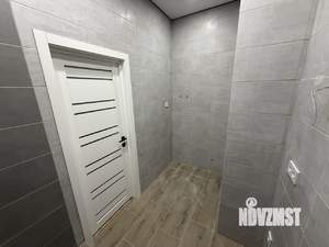 1-к квартира, вторичка, 34м2, 5/6 этаж