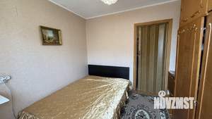 3-к квартира, вторичка, 63м2, 7/10 этаж
