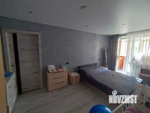 2-к квартира, вторичка, 45м2, 2/5 этаж