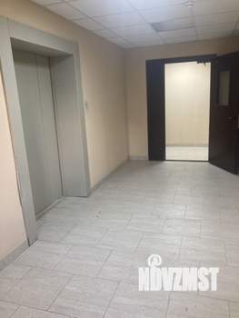 2-к квартира, вторичка, 53м2, 3/7 этаж