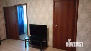 3-к квартира, вторичка, 47м2, 5/5 этаж