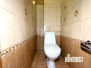 2-к квартира, вторичка, 61м2, 9/17 этаж