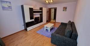 1-к квартира, вторичка, 44м2, 3/18 этаж