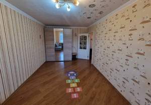 2-к квартира, вторичка, 47м2, 7/9 этаж