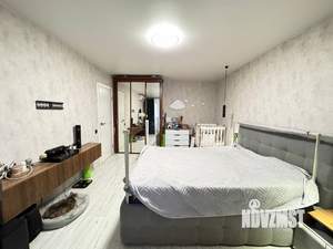 2-к квартира, вторичка, 47м2, 2/9 этаж