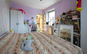 2-к квартира, вторичка, 50м2, 4/5 этаж