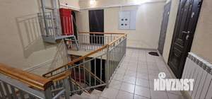 2-к квартира, вторичка, 76м2, 3/3 этаж