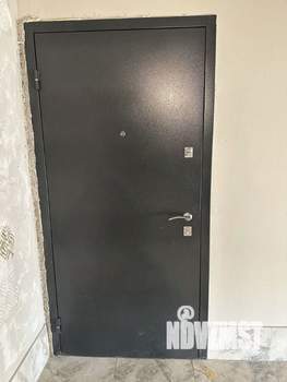 3-к квартира, вторичка, 77м2, 10/10 этаж