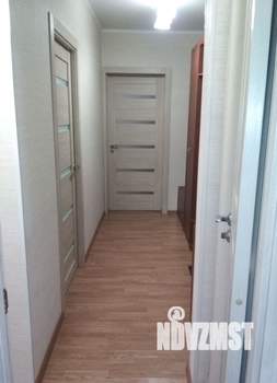 2-к квартира, вторичка, 54м2, 11/14 этаж
