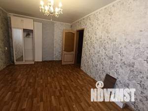 2-к квартира, вторичка, 63м2, 2/10 этаж