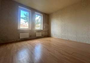 4-к квартира, вторичка, 94м2, 3/17 этаж