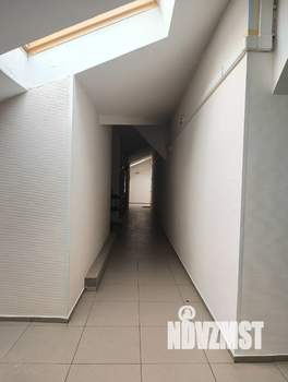 1-к квартира, вторичка, 43м2, 4/4 этаж