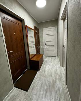 2-к квартира, вторичка, 44м2, 3/5 этаж