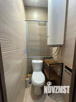 2-к квартира, вторичка, 56м2, 9/14 этаж