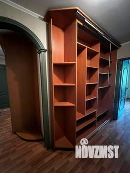 3-к квартира, вторичка, 65м2, 5/10 этаж