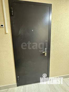 2-к квартира, вторичка, 55м2, 4/8 этаж