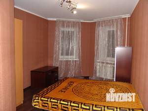 3-к квартира, вторичка, 87м2, 13/15 этаж