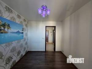 2-к квартира, вторичка, 47м2, 7/9 этаж
