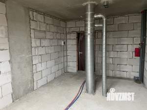 Студия квартира, вторичка, 21м2, 8/17 этаж