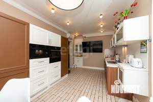 Фото квартиры на продажу (3)