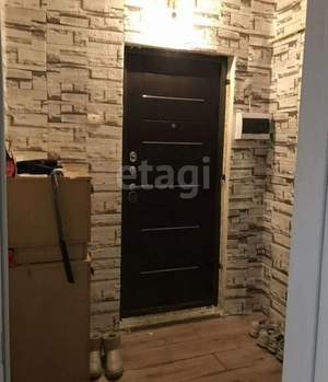 Фото квартиры на продажу (4)