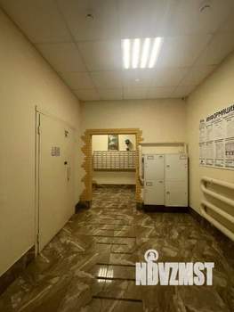 3-к квартира, вторичка, 72м2, 17/19 этаж