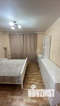 2-к квартира, вторичка, 64м2, 2/17 этаж