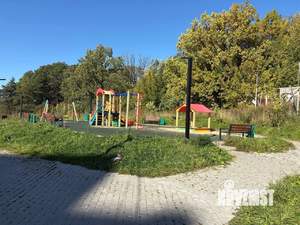2-к квартира, вторичка, 67м2, 4/8 этаж