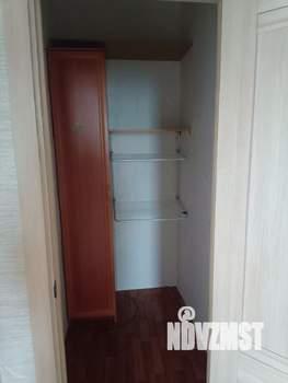 3-к квартира, вторичка, 93м2, 10/17 этаж