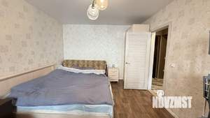 2-к квартира, вторичка, 62м2, 3/17 этаж