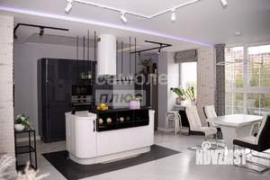 Фото квартиры на продажу (5)