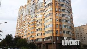 2-к квартира, вторичка, 65м2, 5/12 этаж