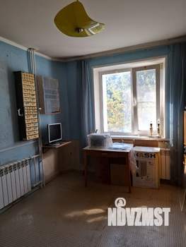 2-к квартира, вторичка, 56м2, 3/5 этаж