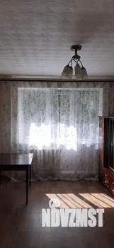 2-к квартира, вторичка, 47м2, 1/9 этаж