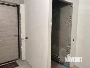 3-к квартира, вторичка, 77м2, 3/6 этаж