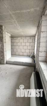 3-к квартира, вторичка, 78м2, 9/15 этаж