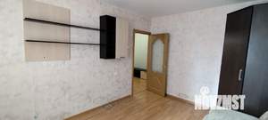3-к квартира, вторичка, 77м2, 4/17 этаж