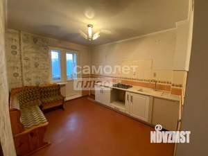 3-к квартира, вторичка, 77м2, 5/10 этаж