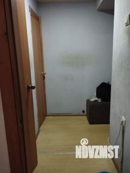 2-к квартира, вторичка, 52м2, 4/9 этаж