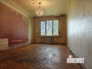 Фото квартиры на продажу (4)