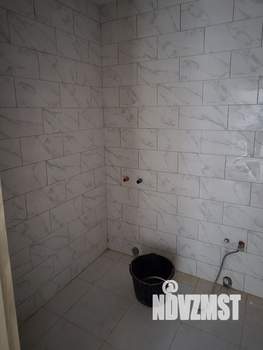 1-к квартира, вторичка, 37м2, 1/3 этаж
