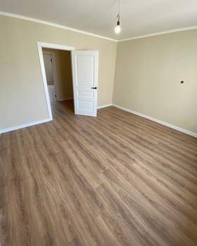 3-к квартира, вторичка, 90м2, 13/14 этаж